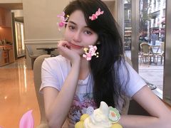 -朱迪小铺.半糖奶油蛋糕(海汇港店)