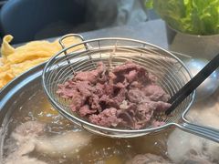 -福合埕牛口福·牛肉火锅·牛肉丸