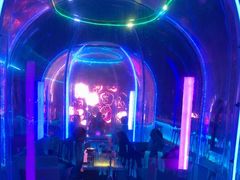 -外滩8号 whisky bar(金延大厦店)