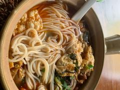 -么么螺螺蛳粉(塘尾店)