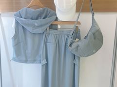 -广州白马服装市场