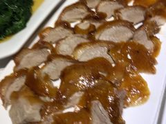 -燕云楼(云南路店)