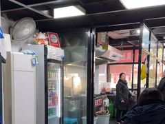 -五娭毑臭豆腐(黄兴南路店)