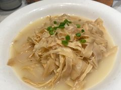-荣小馆(临海世纪花城店)