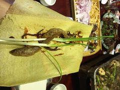 -赵记煎饼卷大葱(东岳店)