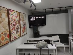 -帝京日语(春熙路旗舰校区)