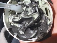 -隆美栗园(重庆路店)