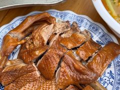 -乐山第一家临江鳝丝(茶坊路店)