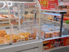 -味多美蛋糕(六里桥店)