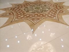 -碧中海汤泉汗蒸酒店