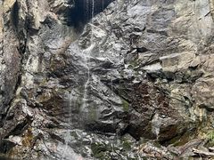 -老君洞旅游度假区