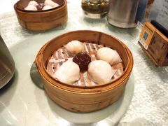 -稻香海鲜饭店(第一国际店)