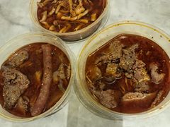 -高记什邡肖麻辣(成都店)