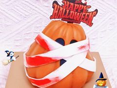 -好利来(东四店)