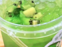 -厝内小眷村(合肥华府骏苑店)