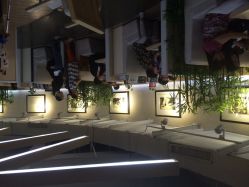 韩国艺匠ARTIZ&nbsp;STUDIO-艺匠摄影ARTIZ STUDIO(南京店)