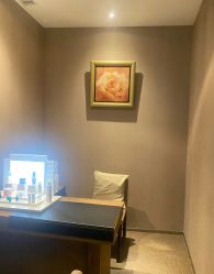 -丽妍雅集 Rubis SPA
