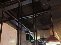 -星伦多自助料理(宝山龙湖天街店)