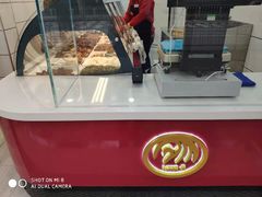 -冷记卤品(台北路店)