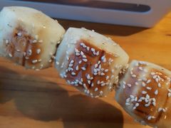 -本色.小马哥烧烤(五一路总店)