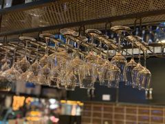 -杂咖zacup(领展中心城店)