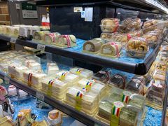 -AEON永旺(东方宝泰店)