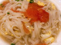 -三清山希尔顿度假酒店