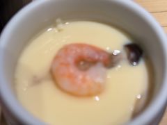 -沼津港精致料理·寿喜烧·烧鸟(漕河泾印象城店)