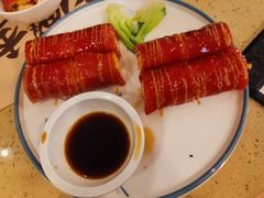 -点都德(北京路贰店)