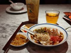 -天辣(金桥啦啦宝都店)