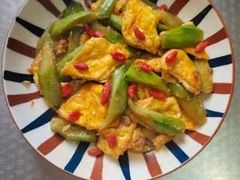 -阿姨来了月嫂·育儿嫂(西三旗店)