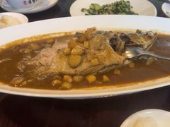 -集贤门·徽菜(南山店)