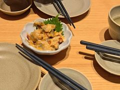 -Tuna maki寿司(苏州中心商场店)