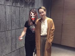 -TZ House音乐现场(茅台店)