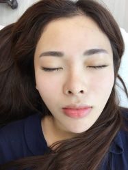 -MIVI半永久纹眉机器野生眉纹唇