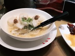 -鼎泰丰(渔阳店)