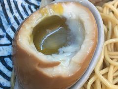 -囿面传统制面馆(中央路店)