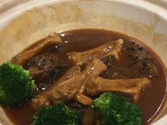 -泓历皇朝酒店(东亭店)