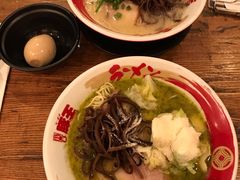 -豚王拉面(澳门银河店)