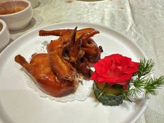 -味可道美食坊(福基路店)
