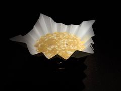 -顺风123(观音桥大融城店)