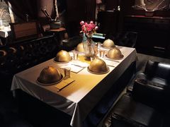 -都氏家DUSJOY(翡翠城店)
