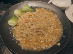 -新花城蟹粉馆(乌鲁木齐店)