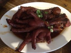 iphone_upload_pic-伽蓝殿民宿