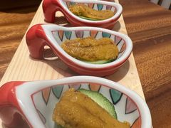 -一本料理(西溪天街店)