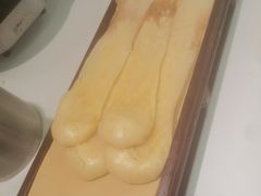 -天怡·鱼工厂(临江店)