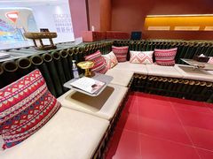 -泰合玺·精油按摩(河西龙湖天街店)