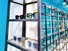 -Trend1881视光·蔡司视觉(领展广场店)