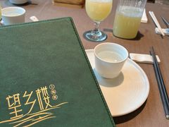 -望乡楼上海菜(日月光店)