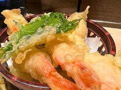 -大起水产回转寿司(道顿堀店)